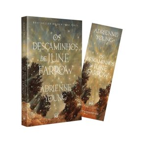 1133561.jpg 1133561.jpg