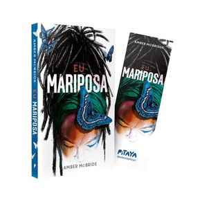 1133567.jpg 1133567.jpg