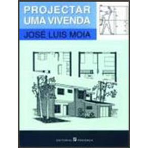 88297_detalhes.jpg 88297_detalhes.jpg