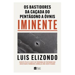 1133569.jpg 1133569.jpg