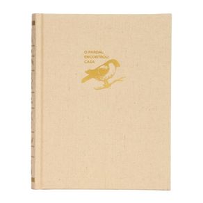 1133573.jpg 1133573.jpg