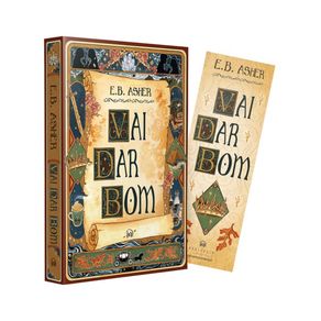 1133574.jpg 1133574.jpg