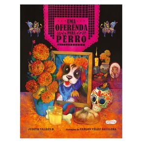 1133564.jpg 1133564.jpg