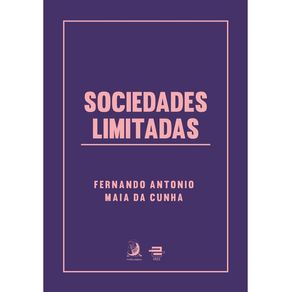 1133581.jpg 1133581.jpg