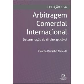 1133579.jpg 1133579.jpg