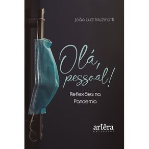 1133577.jpg 1133577.jpg