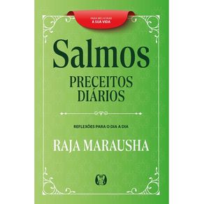 1133576.jpg 1133576.jpg