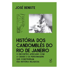 1133587.jpg 1133587.jpg