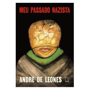 1133588.jpg 1133588.jpg