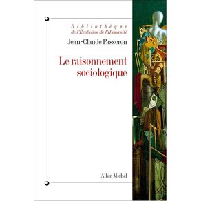 1133592.jpg 1133592.jpg