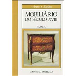 88308_detalhes.jpg 88308_detalhes.jpg