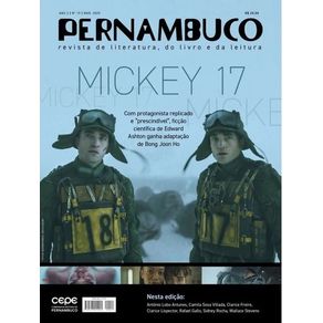 1133575.jpg 1133575.jpg