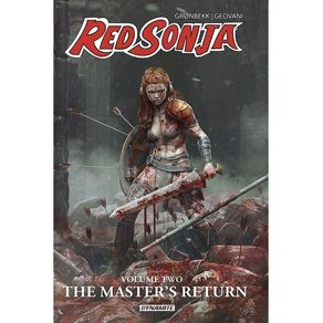 1133597.jpg 1133597.jpg