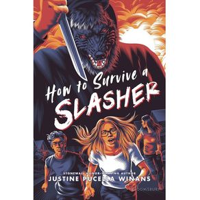 1133596.jpg 1133596.jpg