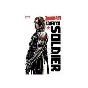 1133605.jpg 1133605.jpg