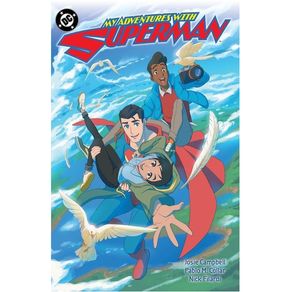 1133612.jpg 1133612.jpg