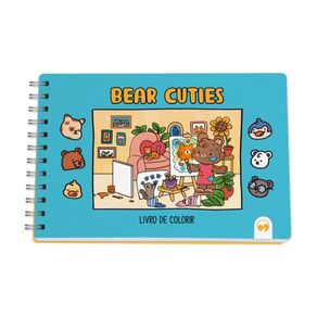 1133613.jpg 1133613.jpg