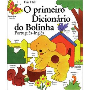 88313_ampliada.jpg 88313_ampliada.jpg