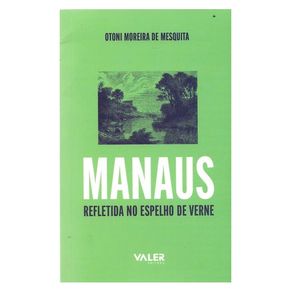 1133615.jpg 1133615.jpg