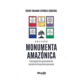 1133614.jpg 1133614.jpg