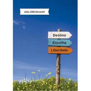 1133620.jpg 1133620.jpg