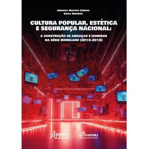 1133619.jpg 1133619.jpg