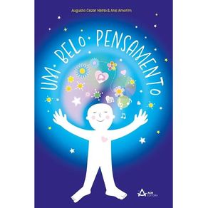 1133625.jpg 1133625.jpg