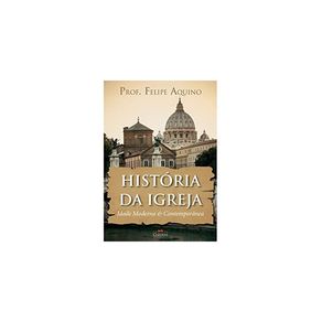 1133649.jpg 1133649.jpg