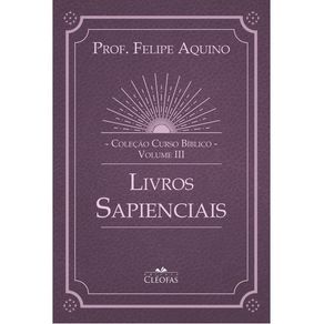 1133662.jpg 1133662.jpg