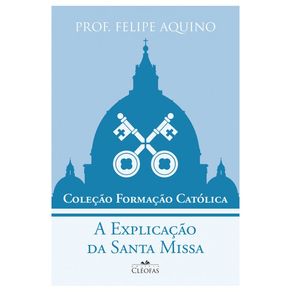 1133663.jpg 1133663.jpg