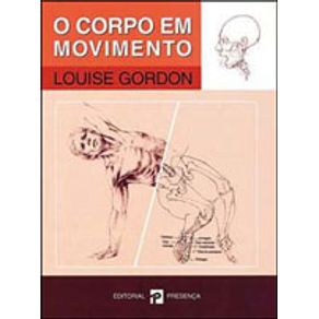 88322_detalhes.jpg 88322_detalhes.jpg