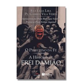 1133637.jpg 1133637.jpg