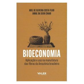 1133629.jpg 1133629.jpg