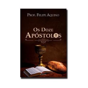 1133634.jpg 1133634.jpg