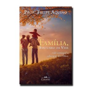 1133653.jpg 1133653.jpg