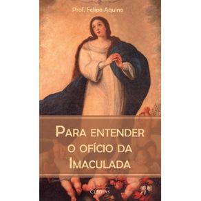 1133632.jpg 1133632.jpg