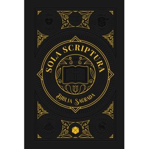 1133645.jpg 1133645.jpg