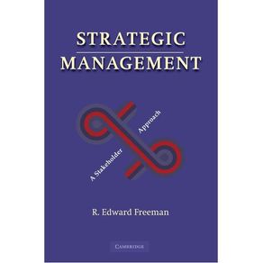 1133667.jpg 1133667.jpg