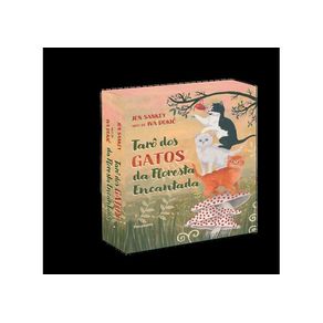 1133664.jpg 1133664.jpg