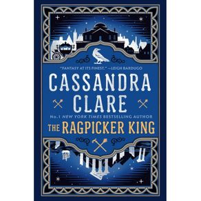 1133668.jpg 1133668.jpg