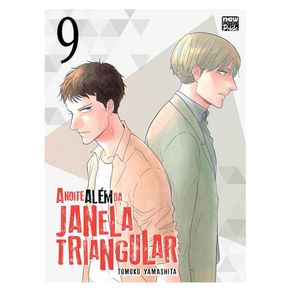 1133685.jpg 1133685.jpg