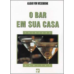 88329_ampliada.jpg 88329_ampliada.jpg