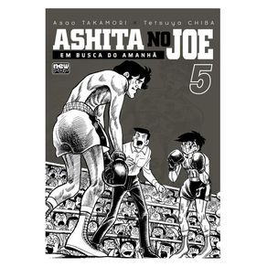 1133673.jpg 1133673.jpg