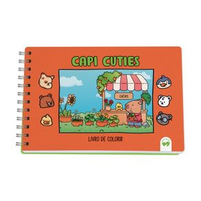 1133684.jpg 1133684.jpg