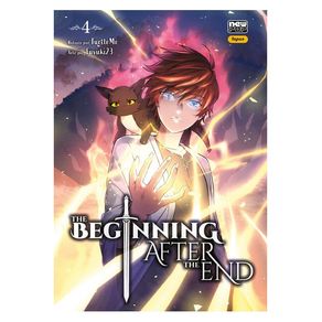 1133672.jpg 1133672.jpg