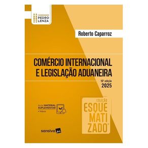 1133671.jpg 1133671.jpg