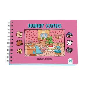 1133683.jpg 1133683.jpg