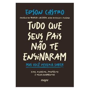 1133670.jpg 1133670.jpg