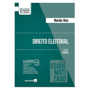 1133679.jpg 1133679.jpg