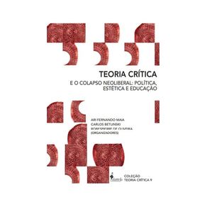 1133703.jpg 1133703.jpg